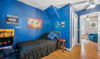 327 French St, Bangor, ME 04401