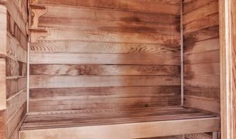 500 S Foundation Five Rd, Benson, AZ 85602