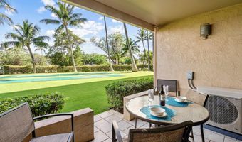 760 S Kihei Rd 106, Kihei, HI 96753