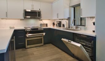 73 Seascape Resort Dr, Aptos, CA 95003