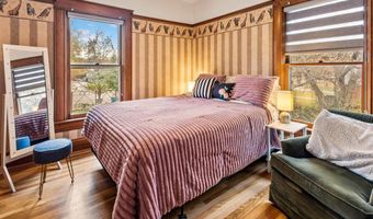 1917 Arthur St, Caldwell, ID 83605