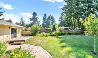 41800 MADRONE St, Springfield, OR 97478