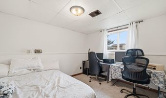 4508 FONTENELLE Cir, Cheyenne, WY 82009