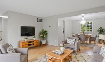 8463 MONARCH Ct, Annandale, VA 22003