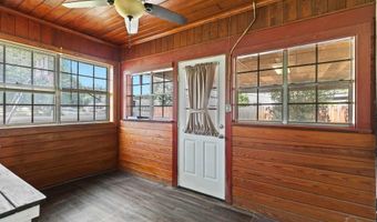 910 E Horner St, Atmore, AL 36502