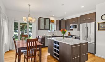 1400 E Valley Rd 124, Basalt, CO 81621
