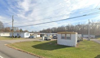1121 State Road 46 W Rd, Batesville, IN 47006