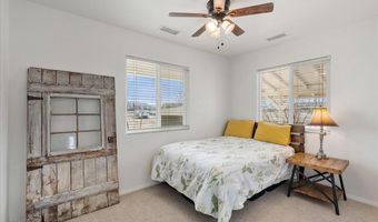 2480 W Sundial Rd, Chino Valley, AZ 86323