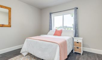 21625 BUTTEVILLE Rd, Aurora, OR 97002