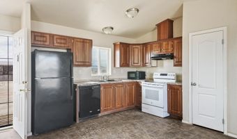 33336 Sahara Way, Bouse, AZ 85325