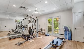 13198 N County Road 400 E, Batesville, IN 47006
