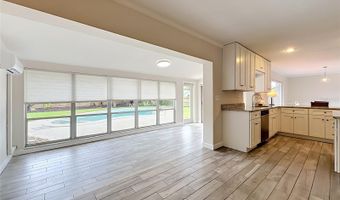 411 MONTICELLO Dr, Altamonte Springs, FL 32701