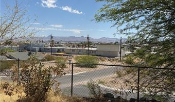 1605 Turquoise Rd, Bullhead City, AZ 86442