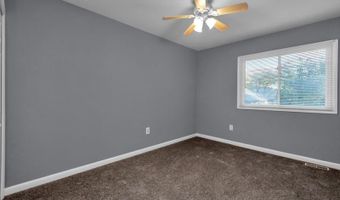 1065 CEDAR RIDGE Ct, Annapolis, MD 21403