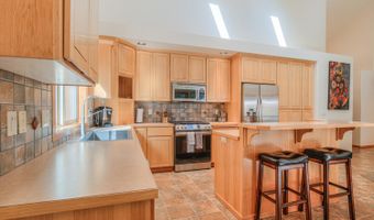 17295 Azusa Rd, Bend, OR 97707