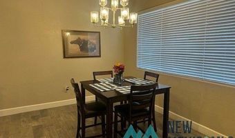 2806 Browning Ave, Artesia, NM 88210