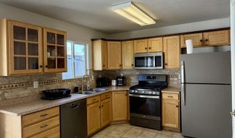 1148 N Northfield Rd 51, Cedar City, UT 84721