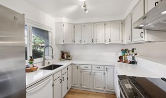 3109 La Campania, Alameda, CA 94502