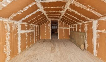 2270 State Route 125, Batavia, OH 45102