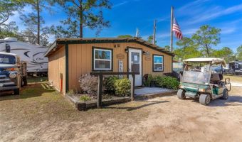 42645 W ALTOONA Rd, Altoona, FL 32702