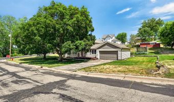 403 North St, Argyle, WI 53504