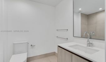 9221 E Bay Harbor Dr 511, Bay Harbor Islands, FL 33154