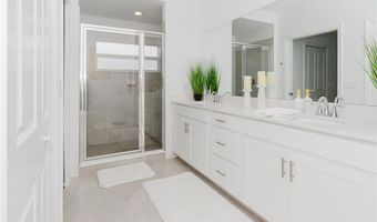 5433 Double Eagle 2928, Ave Maria, FL 34142