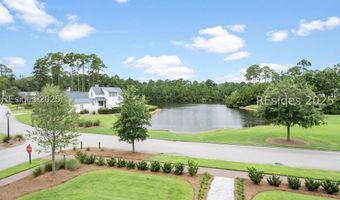 31 Hunting Lodge Rd, Bluffton, SC 29910