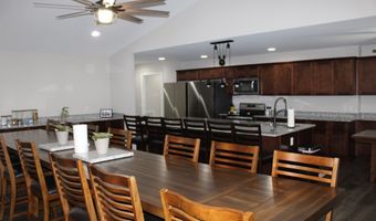 104 Reece Rd, Baxter, TN 38544