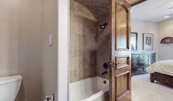 916 Nicholas Ct, Bernalillo, NM 87004