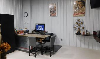 4135 State Rd, Ashtabula, OH 44004