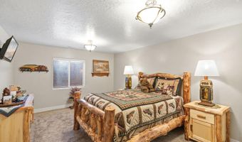 63 W 2875 Cir, Cedar City, UT 84721