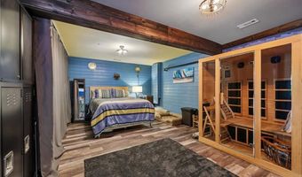 3769 Tupelo Trl, Auburn, GA 30011