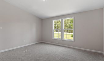 5049 W Hornes Church Rd, Bailey, NC 27807