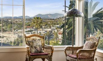 8140 Pasadena Ave, La Mesa, CA 91941