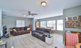44578 334th Ln, Aitkin, MN 56431