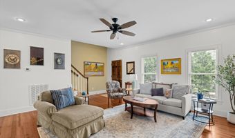 707 Hickman Rd, Augusta, GA 30904