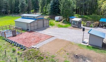 580 Hollow Ln, Bigfork, MT 59911