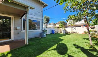 91-1001 Keaunui Dr 153, Ewa Beach, HI 96706