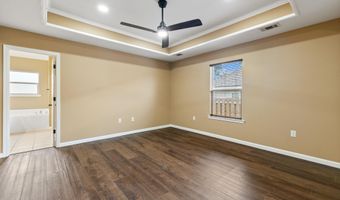 1864 Falcon Way, Benton, AR 72015
