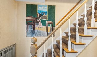 770 Fourth Ave, Berlin, NH 03570