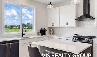 10468 Poppy Ln, Allendale, MI 49401