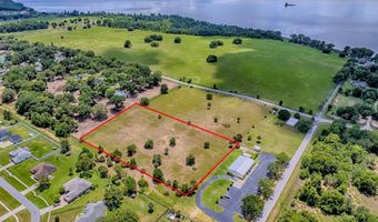 ADAMS STREET, Astatula, FL 34705