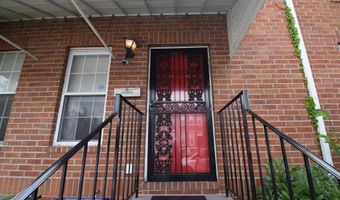 1223 N GILMOR St, Baltimore, MD 21217