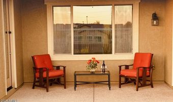 23565 W HOPI St, Buckeye, AZ 85326