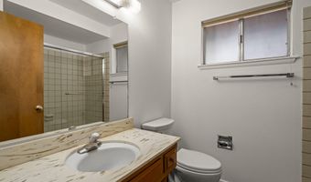 866 Northwood Blvd 28, Incline Village, NV 89451