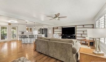 30 Parker Ave, Blackfoot, ID 83221