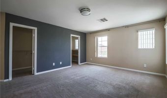 6689 Pheasant Moon St, Las Vegas, NV 89148