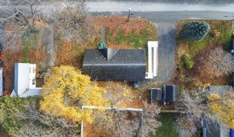 202 Pearl St, Bangor, ME 04401