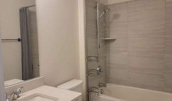 2859 Hardwick Rd, Ann Arbor, MI 48105